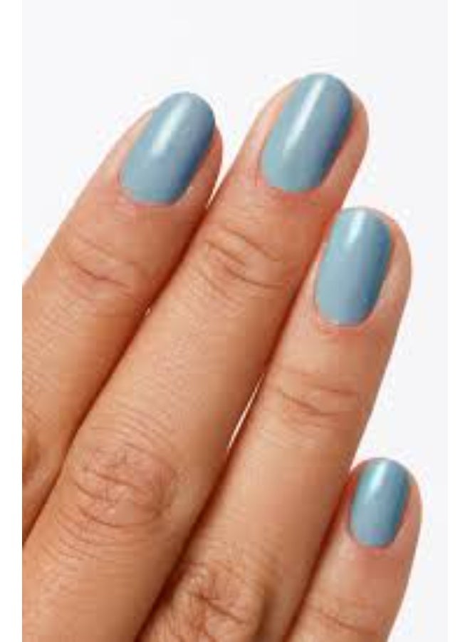 gitti no. 138 Nail Polish 15ml - Image 4